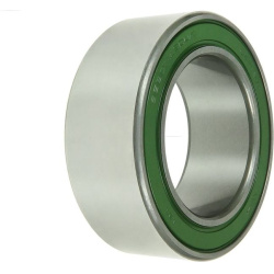  guolis <small>NSK</small>