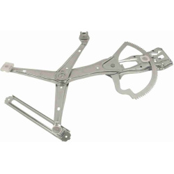  lango pakėliklis <small>Original VAICO Quality</small>