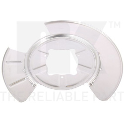  apsauginis skydas, stabdžių diskas