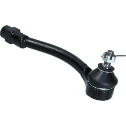  vairo traukės antgalis