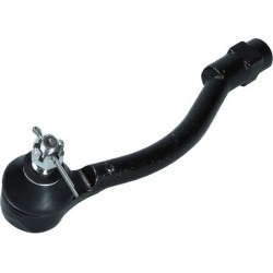  vairo traukės antgalis