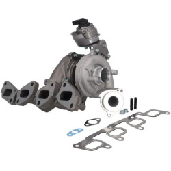  kompresorius, įkrovimo sistema