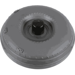  sukimo momento keitiklis