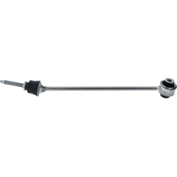  stabilizatoriaus traukė