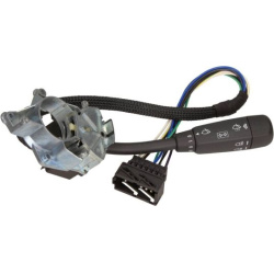  vairo kolonėlės jungiklis