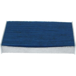  filtras, salono oras <small>FILTRAS+ profesionalus</small>