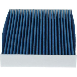  filtras, salono oras <small>FILTRAS+ profesionalus</small>