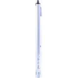  kondensatorius, oro kondicionierius <small>** FIRST FIT **</small>