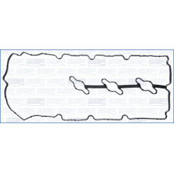  tarpiklis, svirties dangtis