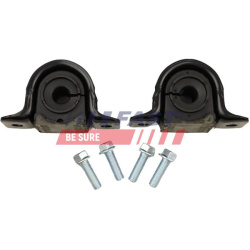  guolių komplektas, stabilizatorius