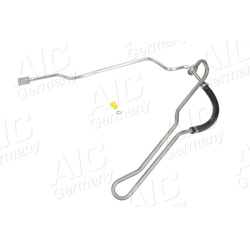  hidraulinė žarna, vairo sistema <small>Original AIC Quality</small>