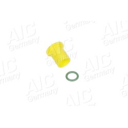  hidraulinė žarna, vairo sistema <small>Original AIC Quality</small>