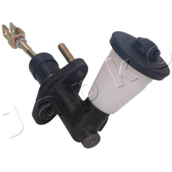  pagrindinis cilindras, sankaba