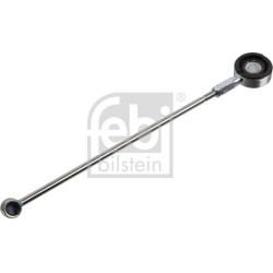  selektoriaus / pavaros svirtis <small>febi Plus</small>