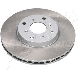  stabdžių diskas (1vnt)