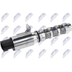  valdymo vožtuvas, skirstomojo veleno reguliatorius