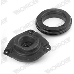  remonto komplektas, pakabos statramstis <small>MOUNTING KIT</small>