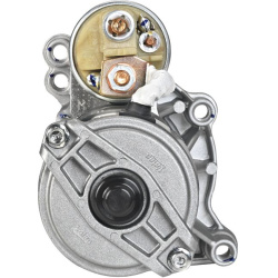  starteris <small>VALEO CORE-FLEX</small>