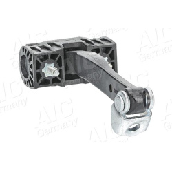  durų sklendė <small>Original AIC Quality</small>