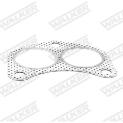  tarpiklis, išleidimo kolektorius