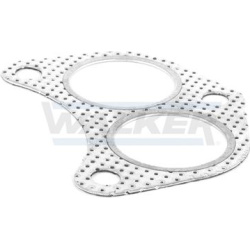  tarpiklis, išleidimo kolektorius