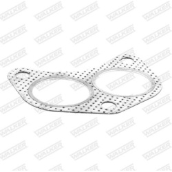  tarpiklis, išleidimo kolektorius