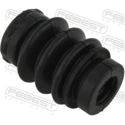  Stabdžių suporto kreipiančioji