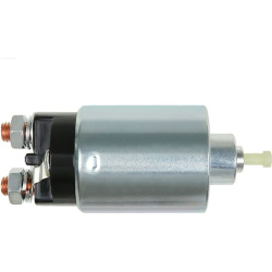  solenoidinis jungiklis, starteris <small>AS</small>