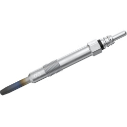  kaitinimo žvakė <small>„Duraterm“</small>