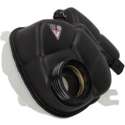  išsiplėtimo bakelis, aušinimo skystis