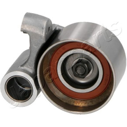  įtempiklis, paskirstymo diržas