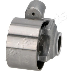  įtempiklis, paskirstymo diržas