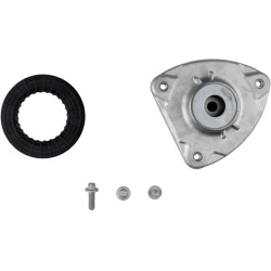  pakabos statramsčio atraminis guolis <small>B1 OE Replacement</small>