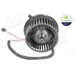  vidaus pūtiklis <small>NEW MOBILITY PARTS</small>