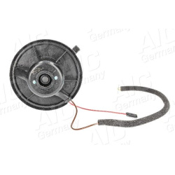  vidaus pūtiklis <small>NEW MOBILITY PARTS</small>