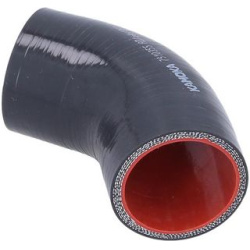  kompresoriaus padavimo žarna