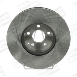  stabdžių diskas (1vnt)