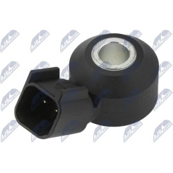  detonacijos jutiklis