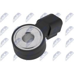  detonacijos jutiklis