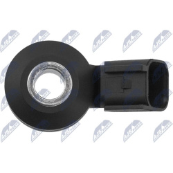  detonacijos jutiklis