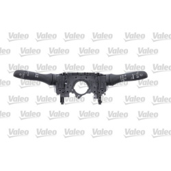  vairo kolonėlės jungiklis <small>ORIGINAL PART</small>
