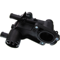  termostatas, aušinimo skystis