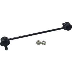  stabilizatoriaus traukė