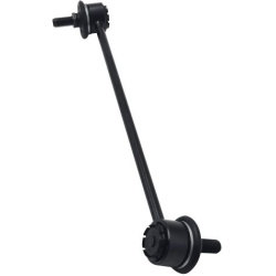  stabilizatoriaus traukė