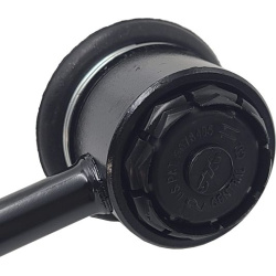  stabilizatoriaus traukė