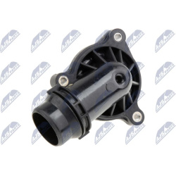  termostatas, aušinimo skystis