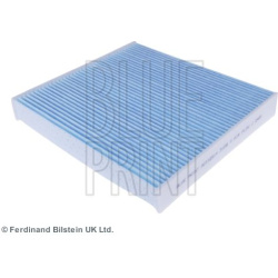  filtras, salono oras