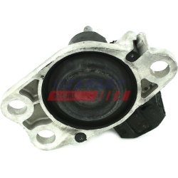  laikymas, skirstomoji pavara