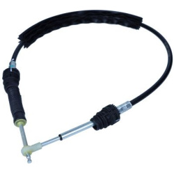  trosas, neautomatinė transmisija