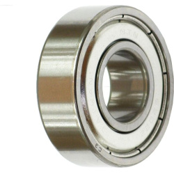  guolis <small>Brand new NTN</small>
